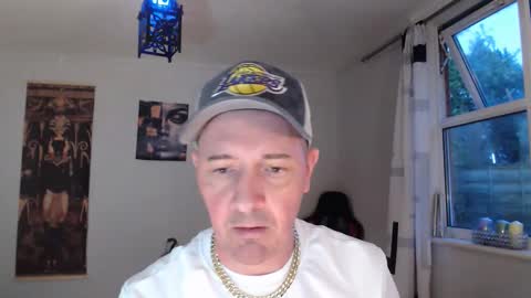 robbycorbet online show from 04-15-26, 07:21