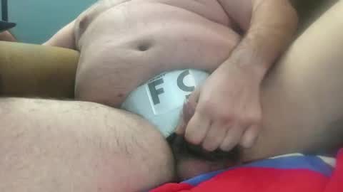 Tony online show from 03-12-25, 08:51