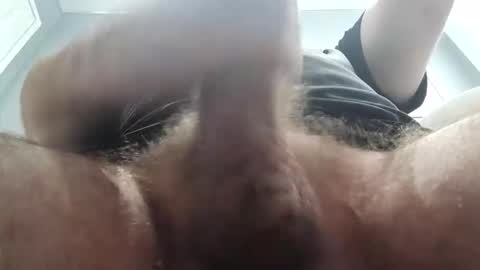 robbyp11 online show from 10-18-25, 12:39