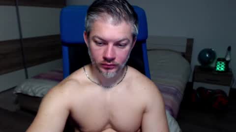 robbyshawz online show from 12-23-24, 05:28