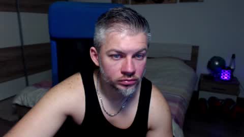 robbyshawz online show from 12-26-24, 11:43