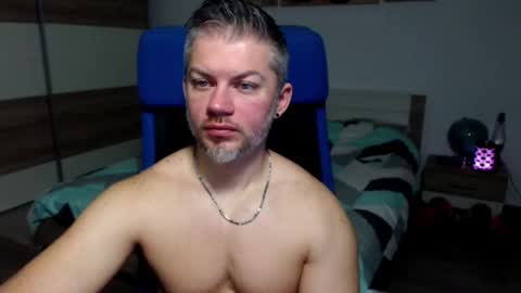 robbyshawz online show from 01-03-25, 05:17