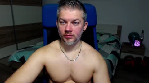 robbyshawz online show from 01-06-25, 05:30