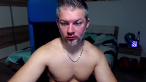 robbyshawz online show from 01-07-25, 08:45