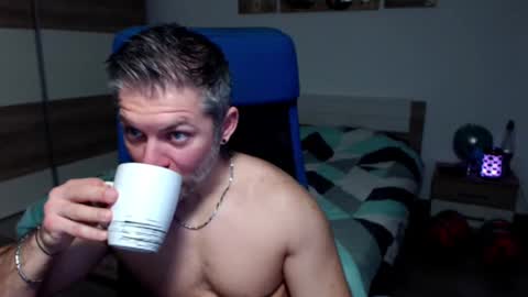 robbyshawz online show from 01-15-25, 05:08
