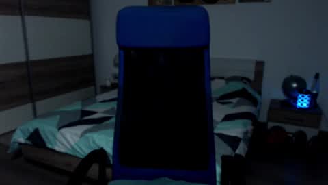 robbyshawz online show from 01-22-25, 11:45