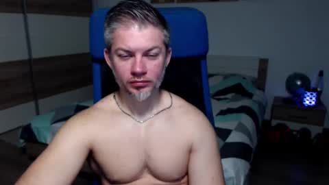 robbyshawz online show from 01-27-25, 05:25