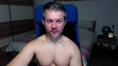 robbyshawz online show from 02-05-25, 05:30