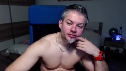 robbyshawz online show from 02-06-25, 09:11