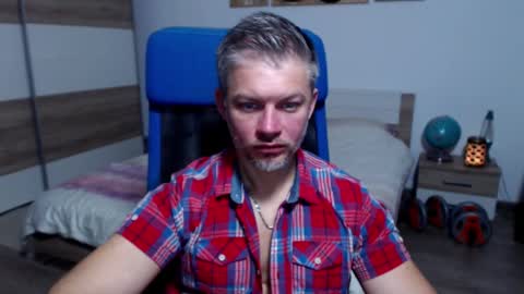 robbyshawz online show from 10-03-25, 07:05