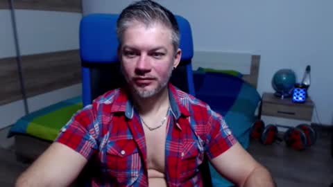 robbyshawz online show from 10-12-25, 05:39