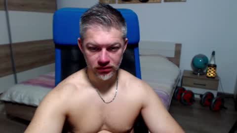 robbyshawz online show from 02-02-26, 05:28