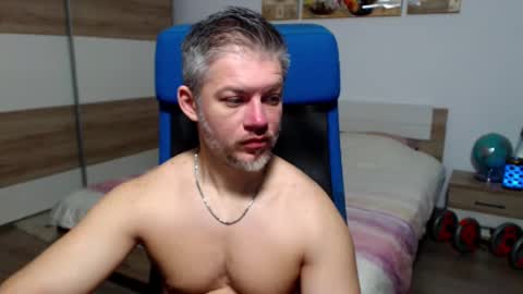 robbyshawz online show from 02-16-26, 05:25