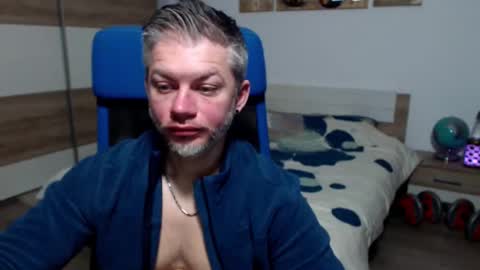robbyshawz online show from 02-20-26, 05:59