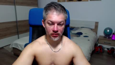 robbyshawz online show from 02-26-26, 06:01