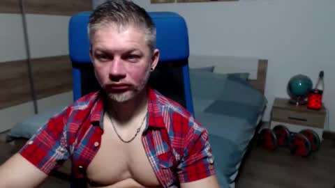 robbyshawz online show from 03-17-26, 05:22