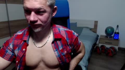 robbyshawz online show from 03-21-26, 06:18