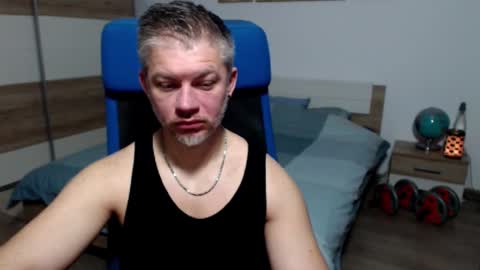 robbyshawz online show from 03-24-26, 05:12