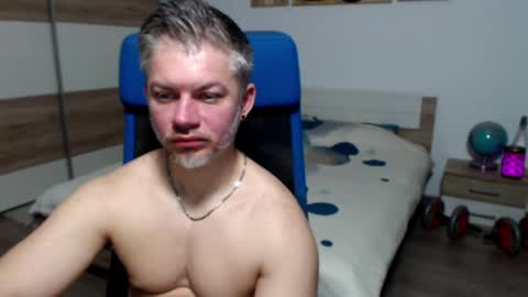 robbyshawz online show from 04-11-26, 05:34