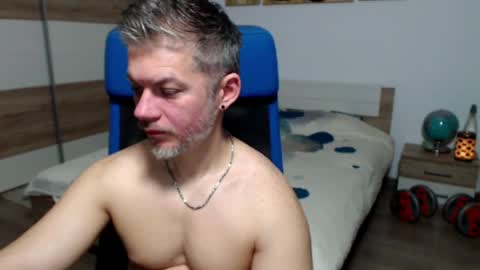 robbyshawz online show from 04-13-26, 05:13