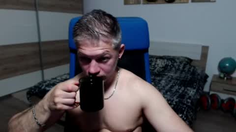 robbyshawz online show from 05-10-26, 05:12