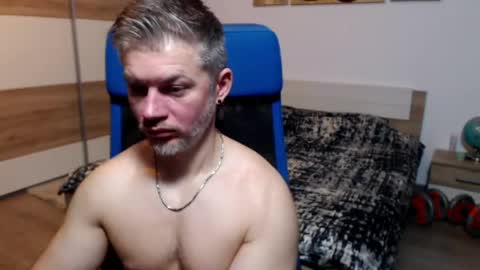 robbyshawz online show from 05-19-26, 07:37