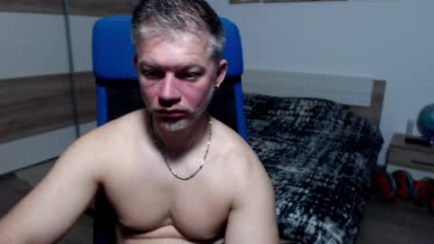 robbyshawz online show from 05-21-26, 05:03