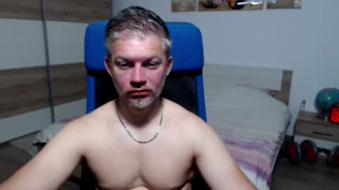 robbyshawz online show from 05-31-26, 04:09
