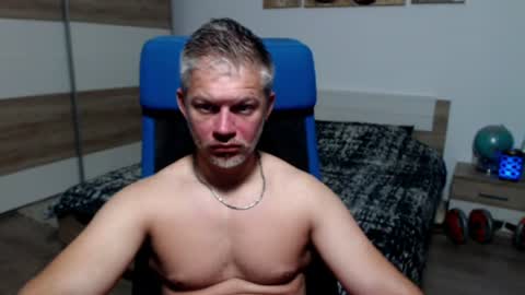 Snapshot of robbyshawz chatting on 06-30-26, 04:24 robbyshawz online show from 06-30-26, 04:24