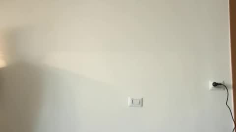 roberpierre_ho online show from 02-13-26, 02:02