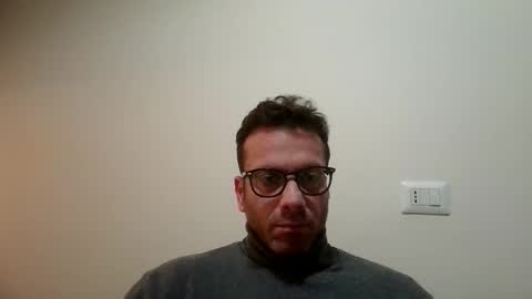 roberpierre_ho online show from 02-19-26, 09:33