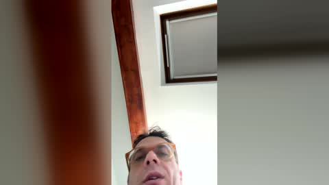 roberpierre_ho online show from 03-01-26, 04:53