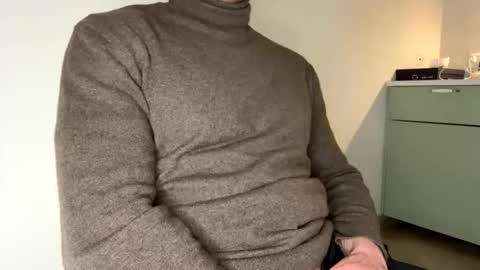 roberpierre_ho online show from 04-01-26, 01:28