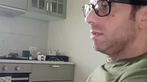 roberpierre_ho online show from 05-01-26, 11:59