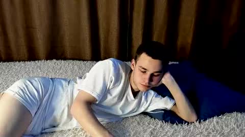 robert10211 online show from 03-02-26, 03:30