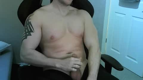 Rob online show from 02-22-25, 12:49