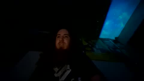 Snapshot of robert890123 chatting on 12-05-25, 10:13 robert890123 online show from 12-05-25, 10:13