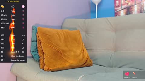 robert_kingg online show from 01-19-25, 08:39