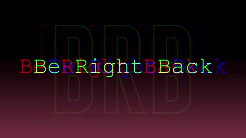 Snapshot of robert_kingg chatting on 01-22-25, 05:59 robert_kingg online show from 01-22-25, 05:59