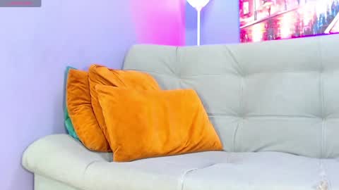 Snapshot of robert_kingg chatting on 02-04-25, 11:49 robert_kingg online show from 02-04-25, 11:49