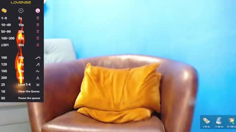 Snapshot of robert_kingg chatting on 09-20-25, 07:26 robert_kingg online show from 09-20-25, 07:26