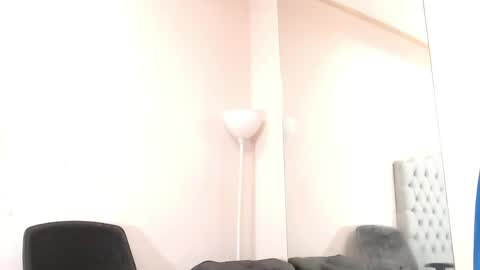 robert_kingg online show from 06-02-26, 08:44