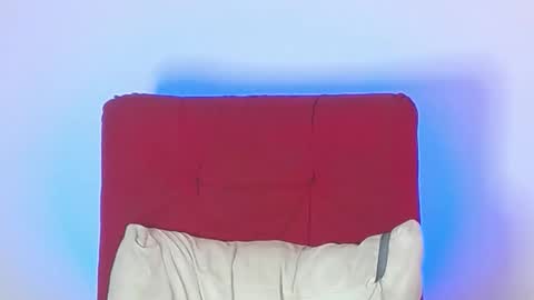 Stiven - online show from 04-16-26, 06:09