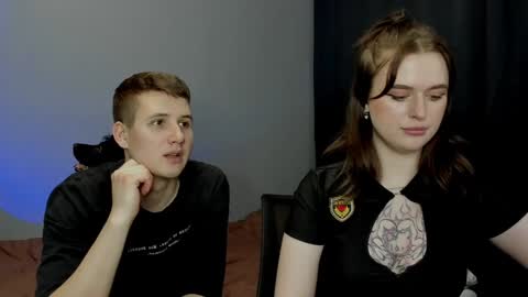 Lisa and Robert  i am online all days 900 am GMT3   online show from 12-28-24, 05:03