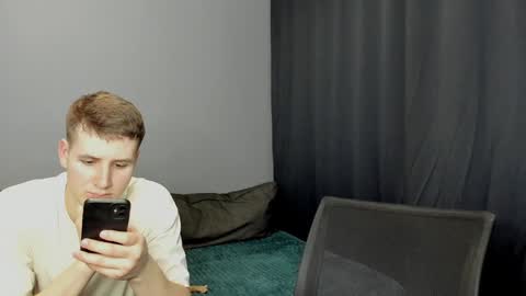 Lisa and Robert  i am online all days 900 am GMT3   online show from 01-09-25, 11:14