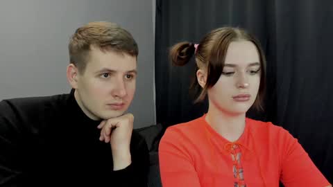 Lisa and Robert  i am online all days 900 am GMT3   online show from 01-24-25, 08:44