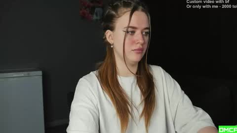 Lisa and Robert  i am online all days 900 am GMT3   online show from 01-10-26, 01:29