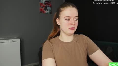 Lisa and Robert  i am online all days 900 am GMT3   online show from 01-11-26, 08:52