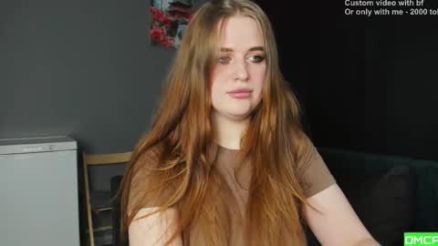 Snapshot of robert_lisa chatting on 01-17-26, 08:41 Lisa and Robert i am online all days 900 am GMT3 online show from 01-17-26, 08:41