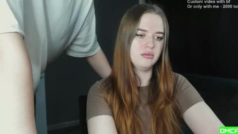 Snapshot of robert_lisa chatting on 02-27-26, 05:29 Lisa and Robert i am online all days 900 am GMT3 online show from 02-27-26, 05:29
